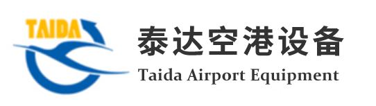 星空官方开户,星空(中国)
